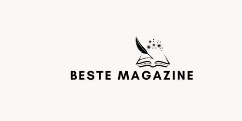 Beste Magazine